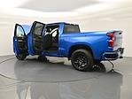 2024 Chevrolet Silverado 1500 Crew Cab 4x2 Pickup for sale #203671KA - photo 36