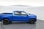 2024 Chevrolet Silverado 1500 Crew Cab 4x2 Pickup for sale #203671KA - photo 41