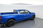 2024 Chevrolet Silverado 1500 Crew Cab 4x2 Pickup for sale #203671KA - photo 42
