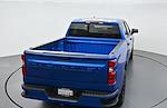 2024 Chevrolet Silverado 1500 Crew Cab 4x2 Pickup for sale #203671KA - photo 43