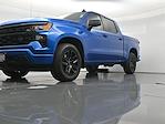 2024 Chevrolet Silverado 1500 Crew Cab 4x2 Pickup for sale #203671KA - photo 46