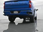 2024 Chevrolet Silverado 1500 Crew Cab 4x2 Pickup for sale #203671KA - photo 51