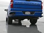 2024 Chevrolet Silverado 1500 Crew Cab 4x2 Pickup for sale #203671KA - photo 52