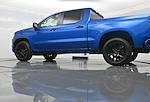 2024 Chevrolet Silverado 1500 Crew Cab 4x2 Pickup for sale #203671KA - photo 53