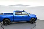 2024 Chevrolet Silverado 1500 Crew Cab 4x2 Pickup for sale #203671KA - photo 54