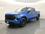 2024 Chevrolet Silverado 1500 Crew Cab 4x2 Pickup for sale #203671KA - photo 56