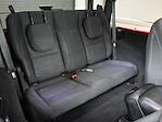 2020 Jeep Wrangler 4WD SUV for sale #203673P - photo 11