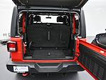 2020 Jeep Wrangler 4WD SUV for sale #203673P - photo 12