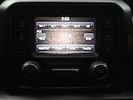 2020 Jeep Wrangler 4WD SUV for sale #203673P - photo 15