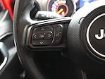 2020 Jeep Wrangler 4WD SUV for sale #203673P - photo 17