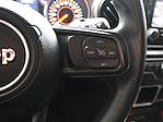 2020 Jeep Wrangler 4WD SUV for sale #203673P - photo 18