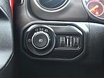 2020 Jeep Wrangler 4WD SUV for sale #203673P - photo 19