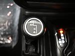 2020 Jeep Wrangler 4WD SUV for sale #203673P - photo 20