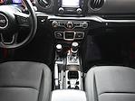 2020 Jeep Wrangler 4WD SUV for sale #203673P - photo 24