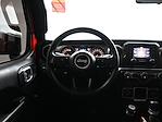 2020 Jeep Wrangler 4WD SUV for sale #203673P - photo 25