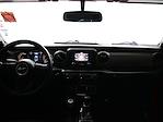 2020 Jeep Wrangler 4WD SUV for sale #203673P - photo 26
