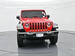 2020 Jeep Wrangler 4WD SUV for sale #203673P - photo 28