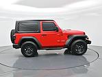 2020 Jeep Wrangler 4WD SUV for sale #203673P - photo 30