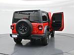 2020 Jeep Wrangler 4WD SUV for sale #203673P - photo 37