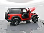 2020 Jeep Wrangler 4WD SUV for sale #203673P - photo 5