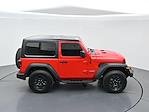 2020 Jeep Wrangler 4WD SUV for sale #203673P - photo 43