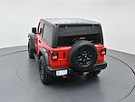 2020 Jeep Wrangler 4WD SUV for sale #203673P - photo 46