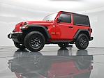 2020 Jeep Wrangler 4WD SUV for sale #203673P - photo 48