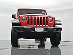 2020 Jeep Wrangler 4WD SUV for sale #203673P - photo 49