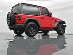 2020 Jeep Wrangler 4WD SUV for sale #203673P - photo 52