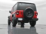 2020 Jeep Wrangler 4WD SUV for sale #203673P - photo 54