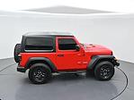 2020 Jeep Wrangler 4WD SUV for sale #203673P - photo 56