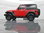 2020 Jeep Wrangler 4WD SUV for sale #203673P - photo 6