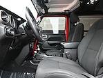 2020 Jeep Wrangler 4WD SUV for sale #203673P - photo 8