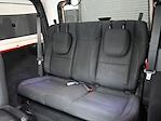2020 Jeep Wrangler 4WD SUV for sale #203673P - photo 9