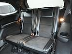 2020 Dodge Durango RWD SUV for sale #203675P - photo 10