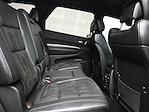 2020 Dodge Durango RWD SUV for sale #203675P - photo 12