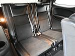 2020 Dodge Durango RWD SUV for sale #203675P - photo 13