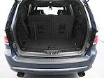 2020 Dodge Durango RWD SUV for sale #203675P - photo 14