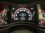 2020 Dodge Durango RWD SUV for sale #203675P - photo 15