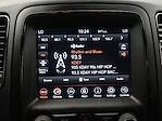 2020 Dodge Durango RWD SUV for sale #203675P - photo 17