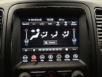 2020 Dodge Durango RWD SUV for sale #203675P - photo 18