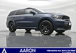 2020 Dodge Durango RWD SUV for sale #203675P - photo 4