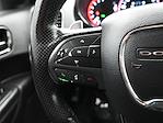 2020 Dodge Durango RWD SUV for sale #203675P - photo 20