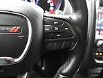 2020 Dodge Durango RWD SUV for sale #203675P - photo 21