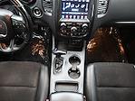 2020 Dodge Durango RWD SUV for sale #203675P - photo 26