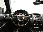 2020 Dodge Durango RWD SUV for sale #203675P - photo 27