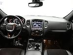 2020 Dodge Durango RWD SUV for sale #203675P - photo 28