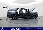 2020 Dodge Durango RWD SUV for sale #203675P - photo 3