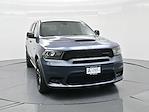 2020 Dodge Durango RWD SUV for sale #203675P - photo 31