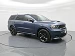 2020 Dodge Durango RWD SUV for sale #203675P - photo 32